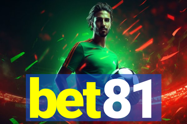 bet81