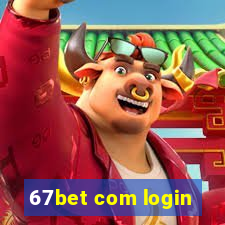 67bet com login