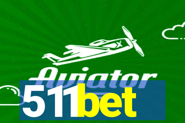 511bet