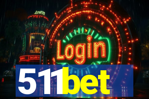 511bet