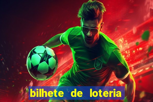 bilhete de loteria filme completo online