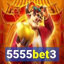 5555bet3