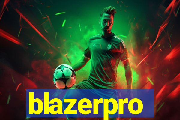 blazerpro