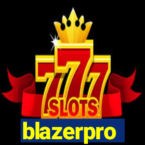 blazerpro