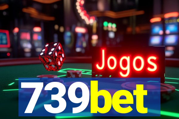 739bet