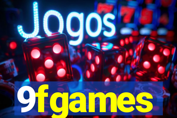 9fgames