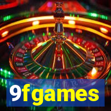 9fgames