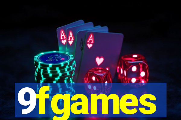 9fgames