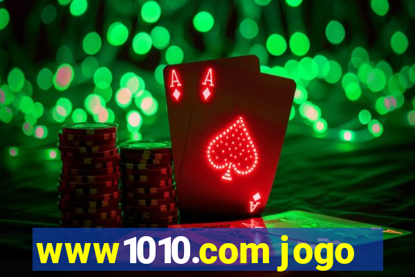 www1010.com jogo