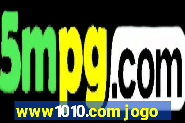 www1010.com jogo