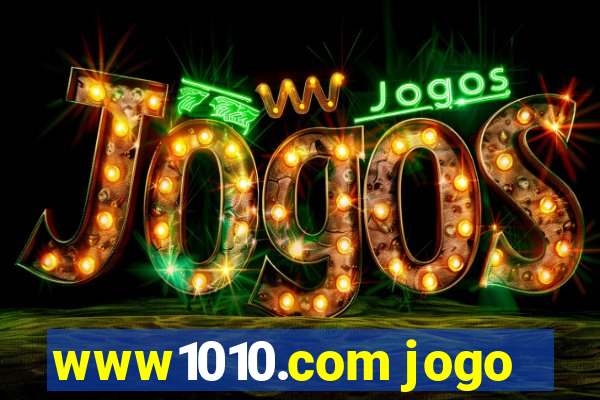 www1010.com jogo