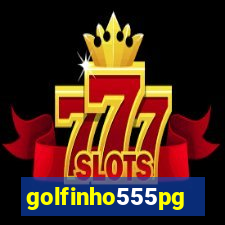 golfinho555pg