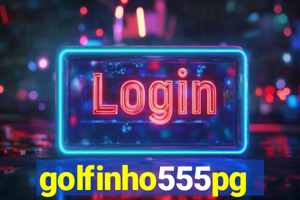 golfinho555pg