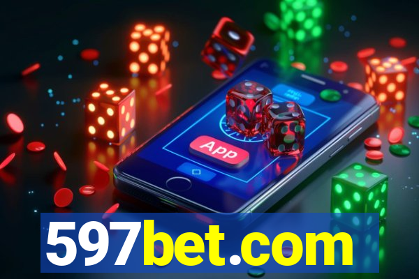 597bet.com