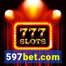 597bet.com