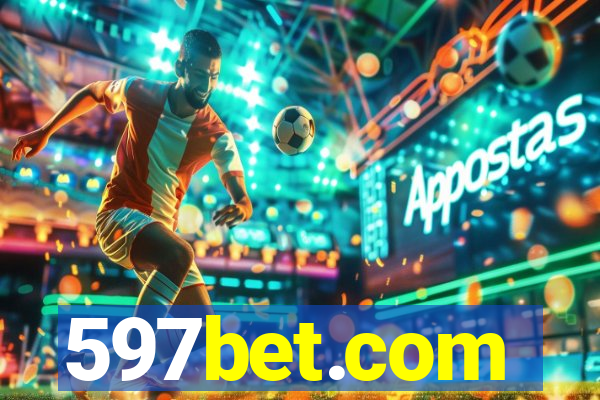 597bet.com