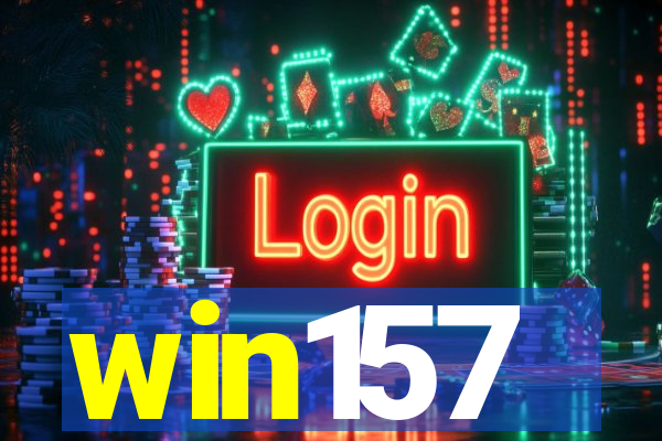 win157