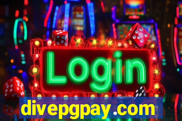 divepgpay.com