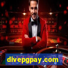 divepgpay.com