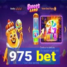 975 bet