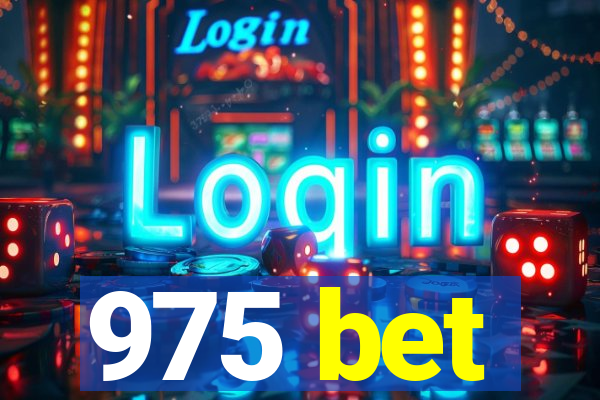 975 bet