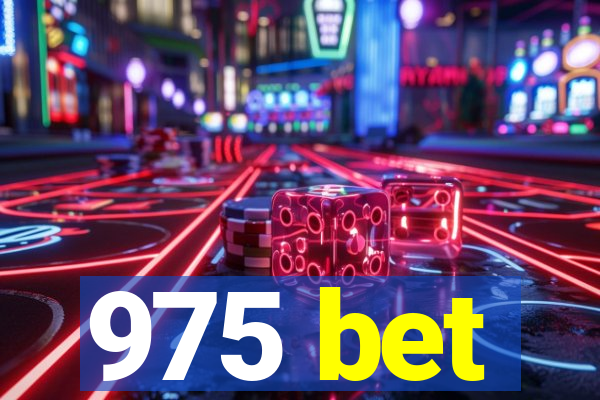 975 bet