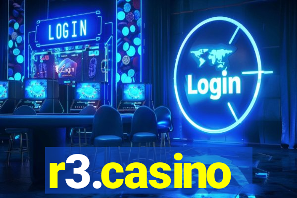 r3.casino