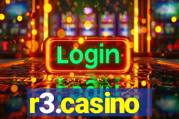 r3.casino