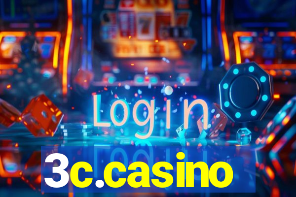 3c.casino