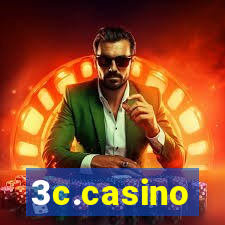 3c.casino