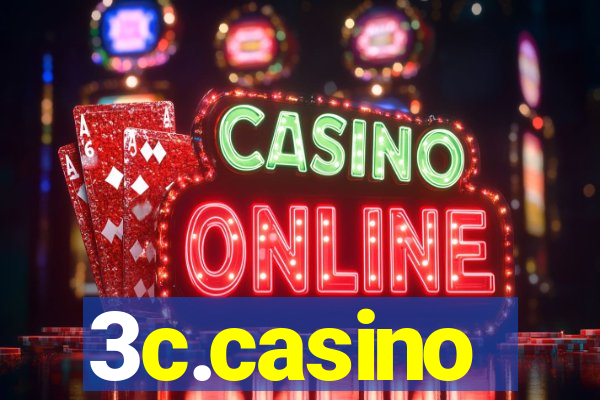 3c.casino