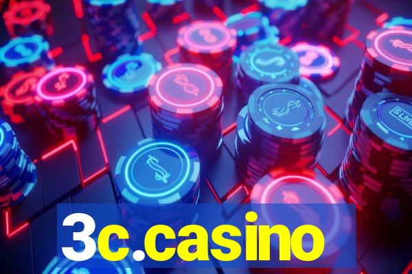 3c.casino