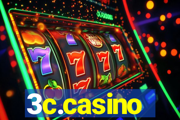 3c.casino