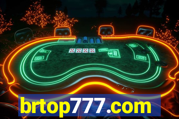 brtop777.com