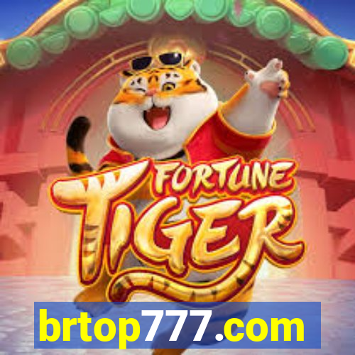 brtop777.com