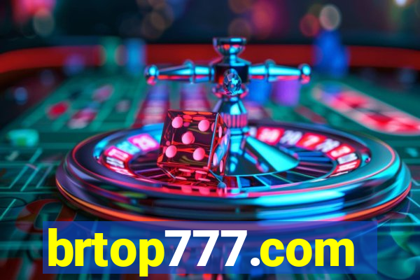 brtop777.com