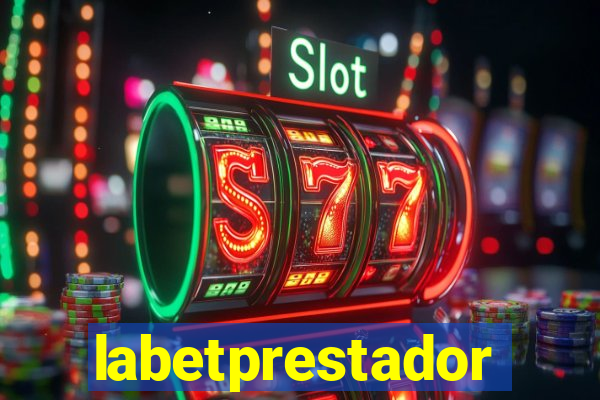 labetprestador