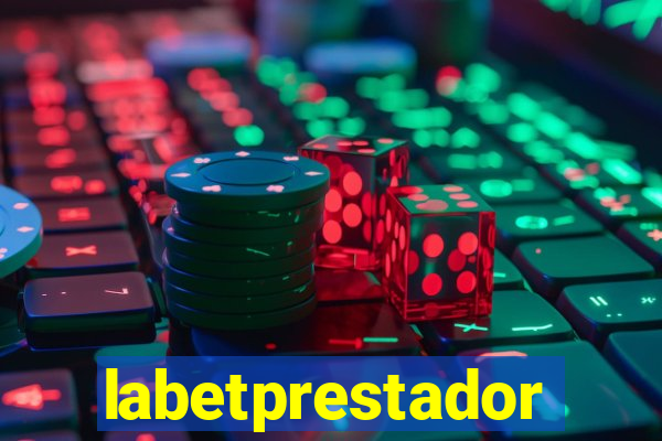 labetprestador