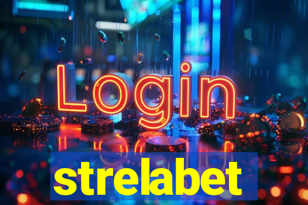 strelabet