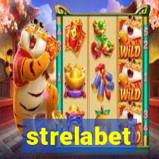 strelabet