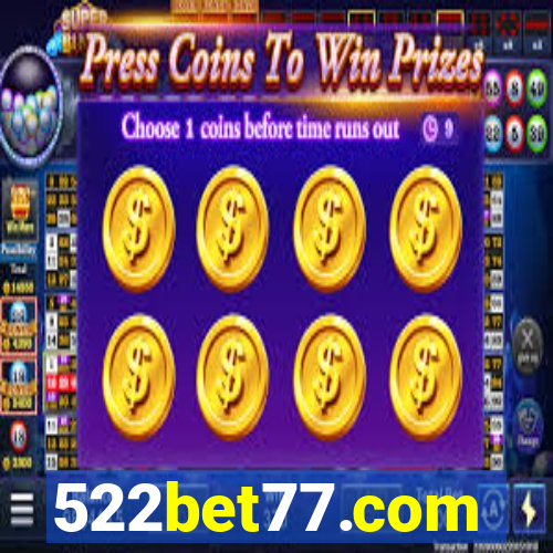 522bet77.com