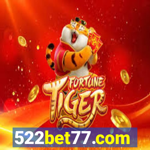 522bet77.com