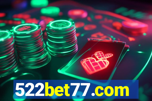 522bet77.com