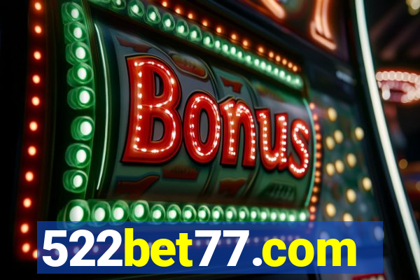 522bet77.com