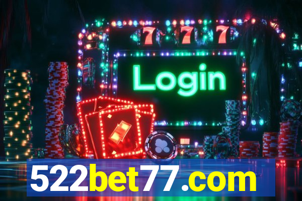 522bet77.com