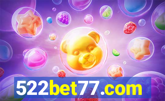 522bet77.com