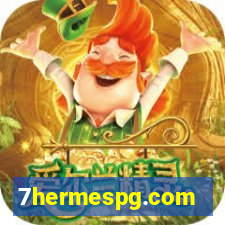 7hermespg.com