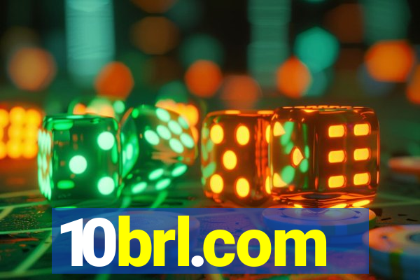 10brl.com