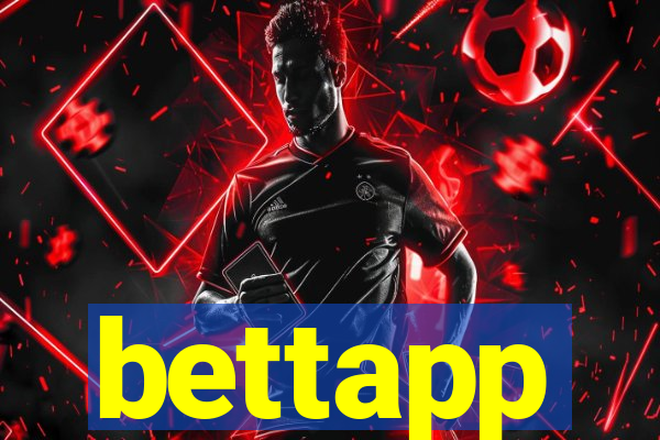 bettapp