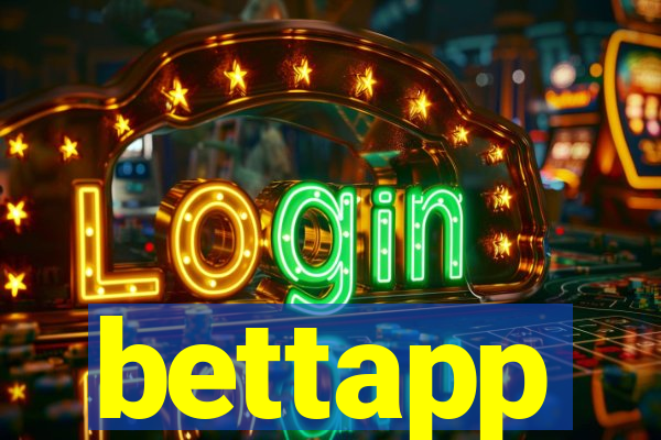 bettapp